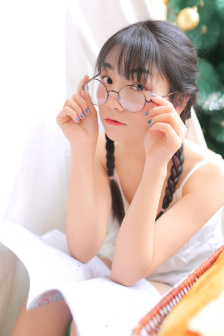 坏社长动漫
