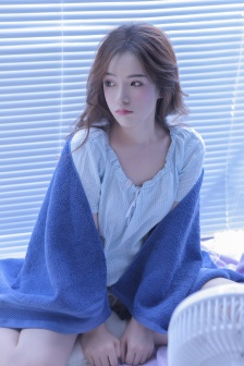 狄仁杰4