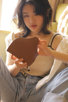年轻教师电影