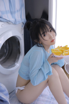 漂亮阿姨的性教育