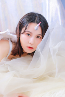中国家庭